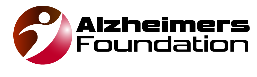 logotype