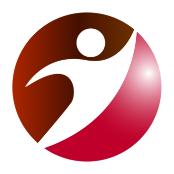 Featured author image: Types of Dementia Explained: Alzheimer’s, Vascular, Lewy Body, Frontotemporal, and Mixed