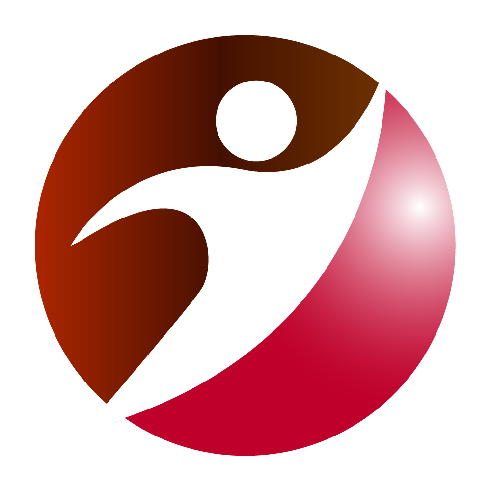 logotype