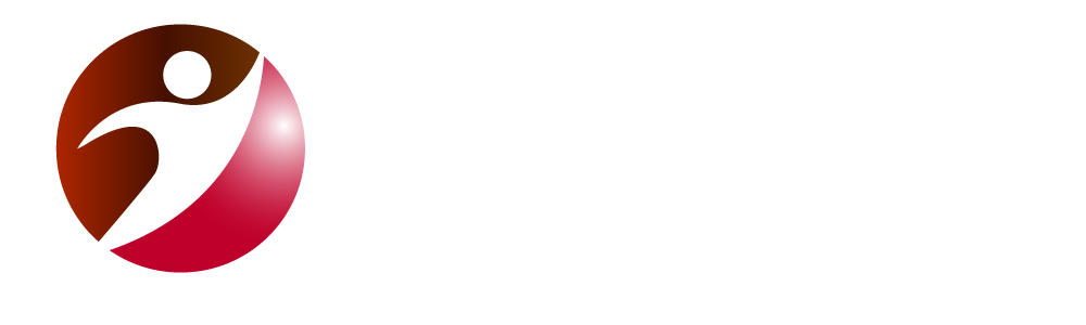 logotype