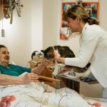 How to Prepare for a Memory Assessment: What to Bring and What to Ask