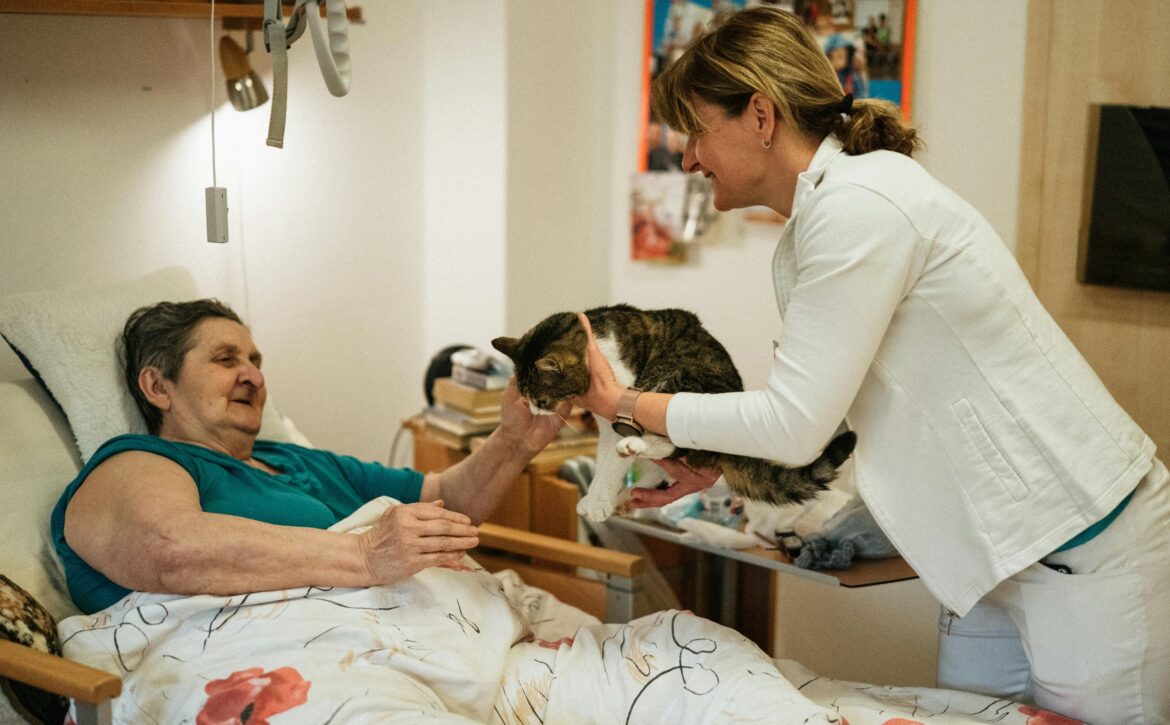 pexels-jsme-mila-523821574-18459247