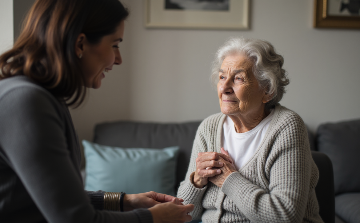 Alzheimersfoundation12