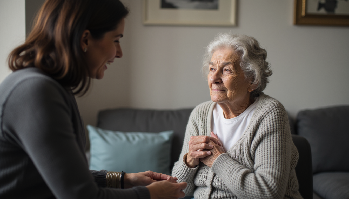 Alzheimersfoundation12