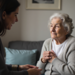 Alzheimer’s and Daily Health: Nutrition, Exercise, Sleep, and Meaningful Activities