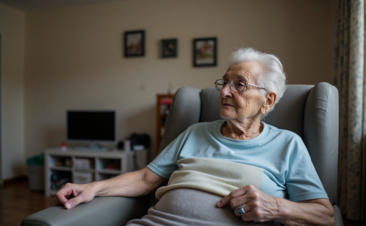 Alzheimersfoundation2