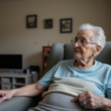 Planning for Alzheimer’s: Legal, Financial, and Care Decisions Families Should Make Early