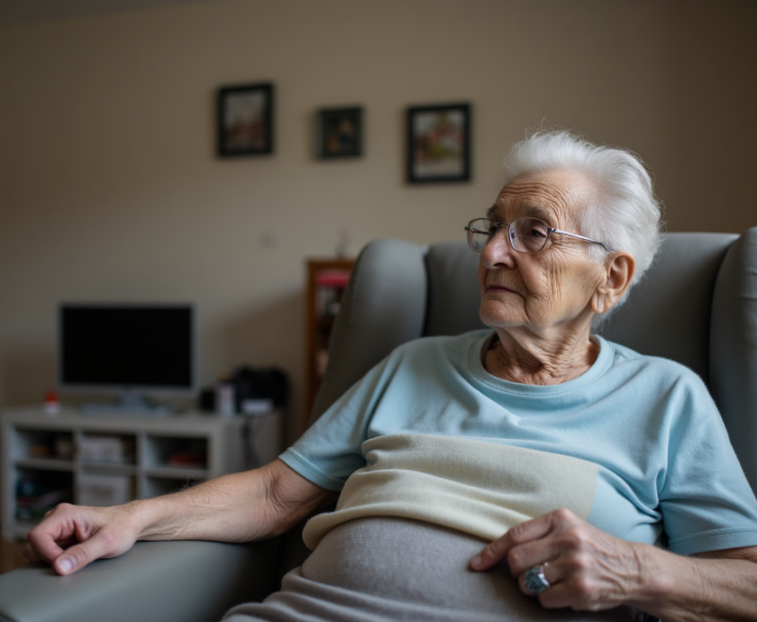 Alzheimersfoundation2