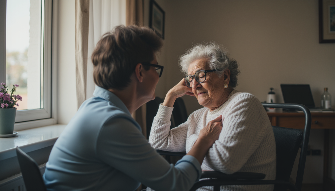 Alzheimersfoundation4