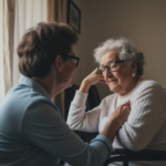 Types of Dementia Explained: Alzheimer’s, Vascular, Lewy Body, Frontotemporal, and Mixed