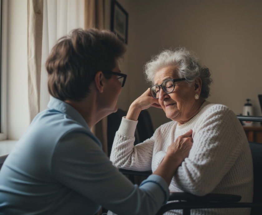 Alzheimersfoundation4