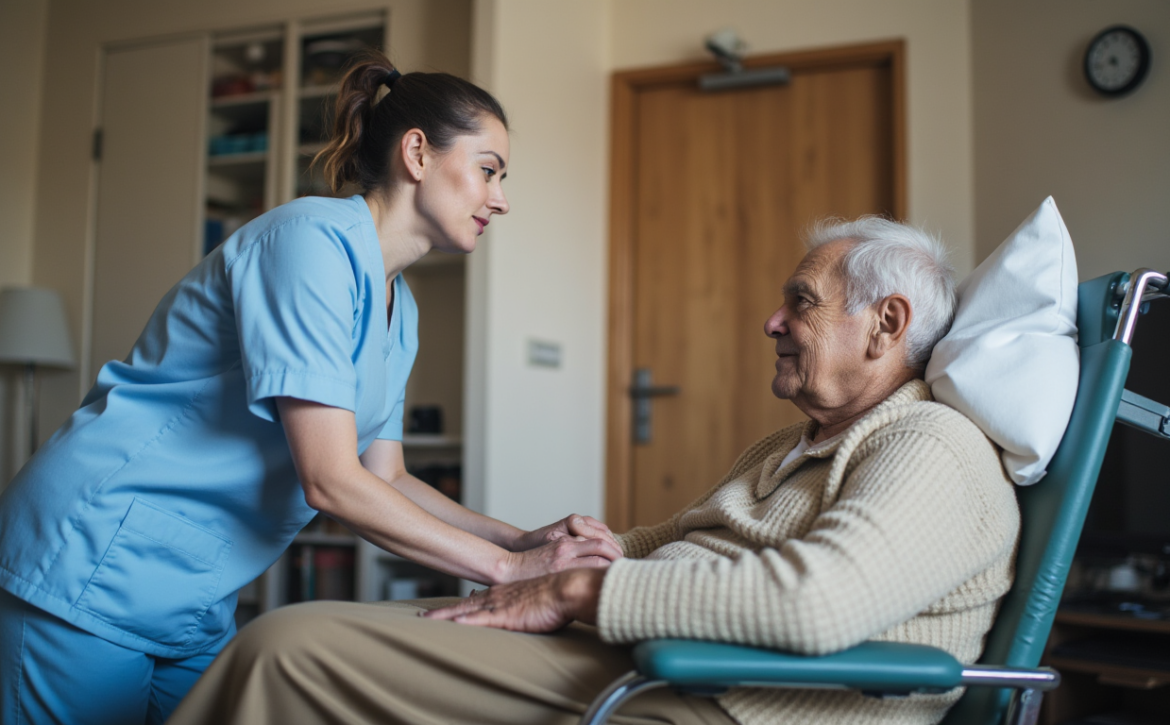 Alzheimersfoundation6