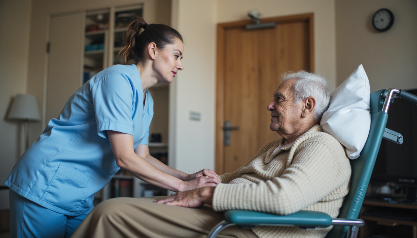 Alzheimersfoundation6