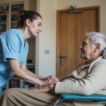 What are the 5 warning signs of Alzheimer's disease?