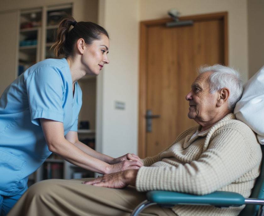 Alzheimersfoundation6