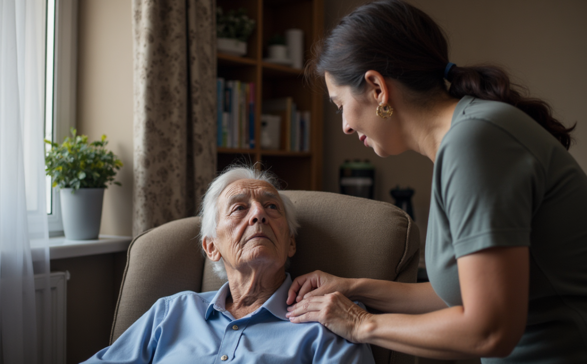 Alzheimersfoundation9