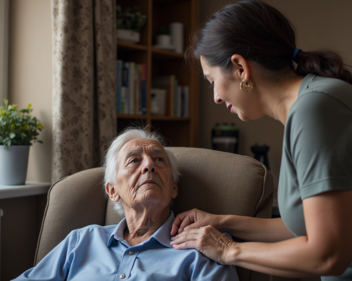 Alzheimersfoundation9