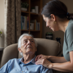 How to Help Fight Alzheimer’s: Donations, Fundraising, Volunteering, and Community Support