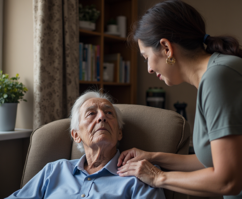 Alzheimersfoundation9