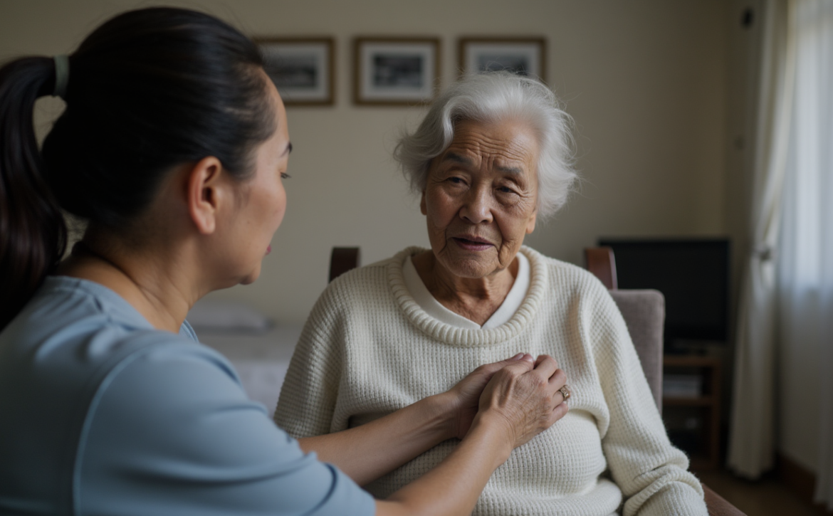 alzheimersfoundation14