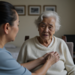 Can Alzheimer’s Be Prevented? Brain Health, Risk Reduction, and What Science Suggests