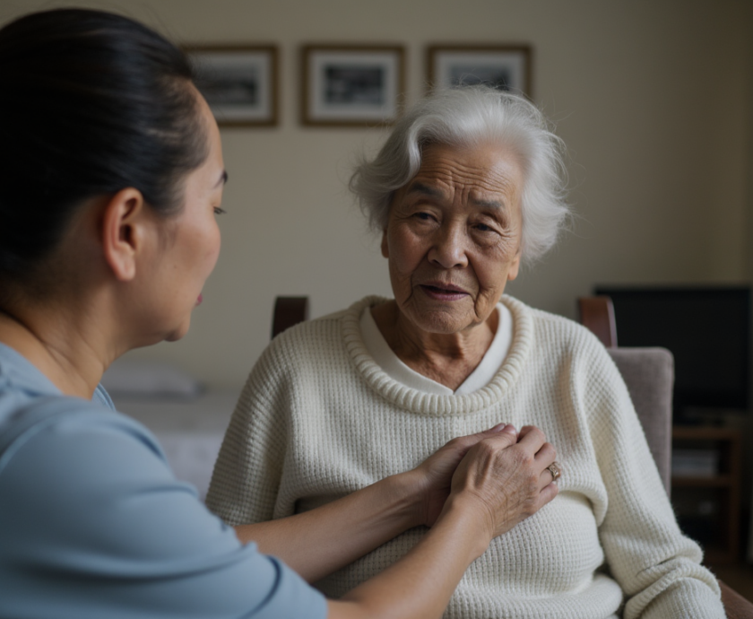 alzheimersfoundation14