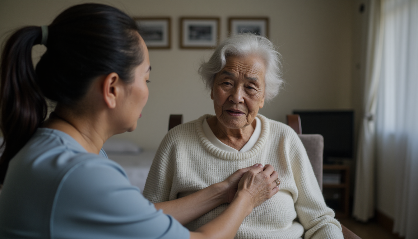 alzheimersfoundation14