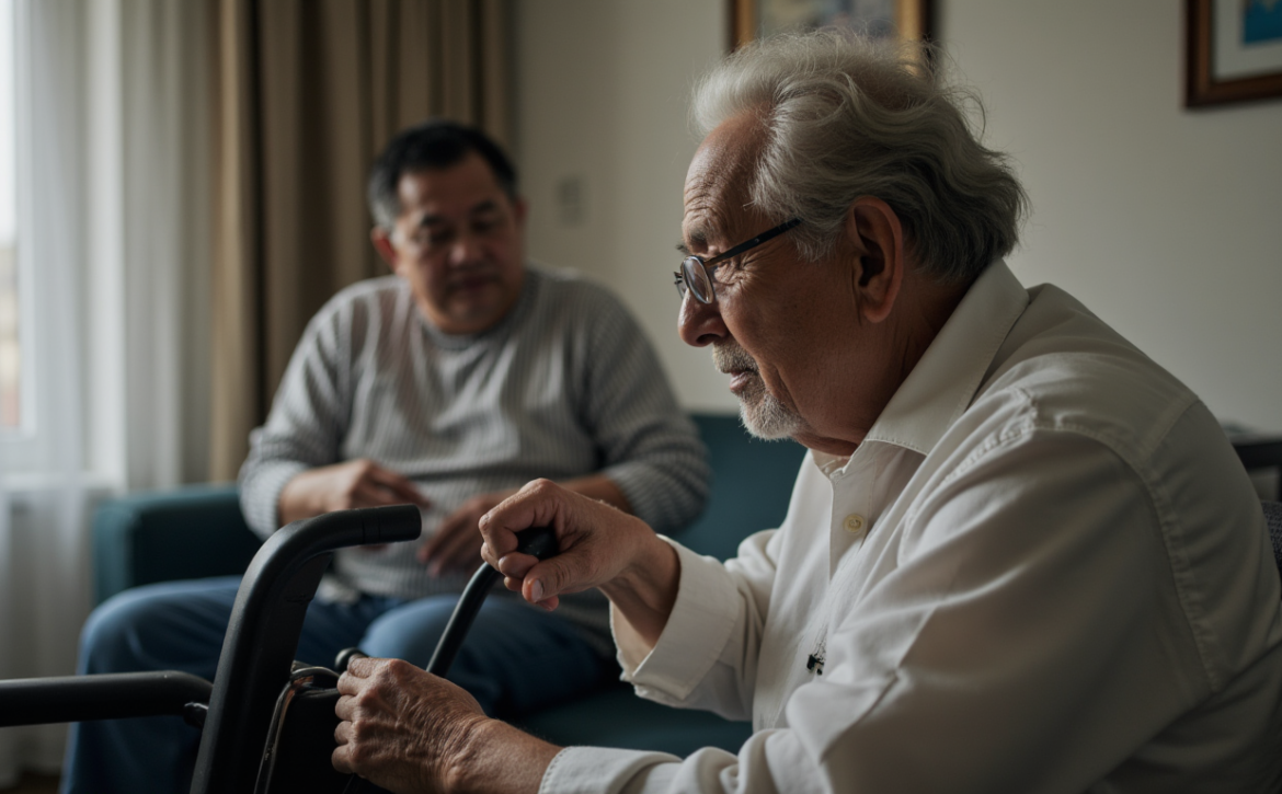 alzheimersfoundation15