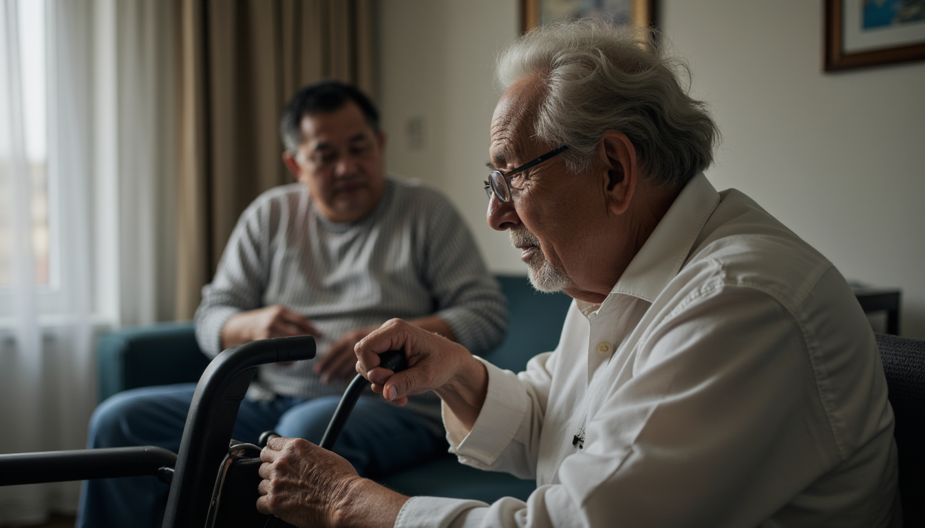 alzheimersfoundation15