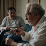 Will There Be a Cure for Alzheimer’s? Research, Treatments, and What the Future May Hold