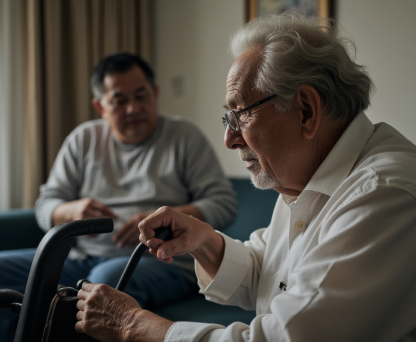 alzheimersfoundation15