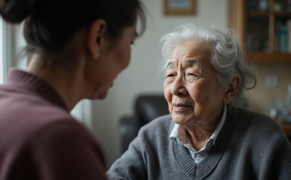 alzheimersfoundation16