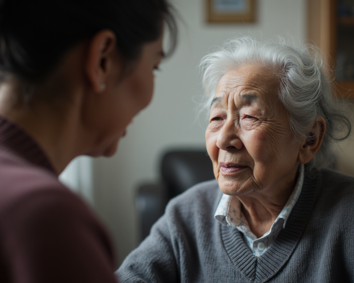 alzheimersfoundation16