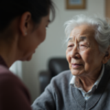 Early Symptoms of Dementia: When Memory Loss Is Not Normal Aging