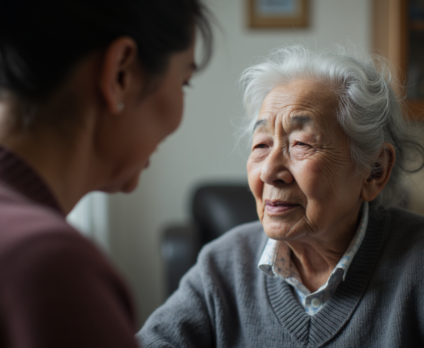 alzheimersfoundation16