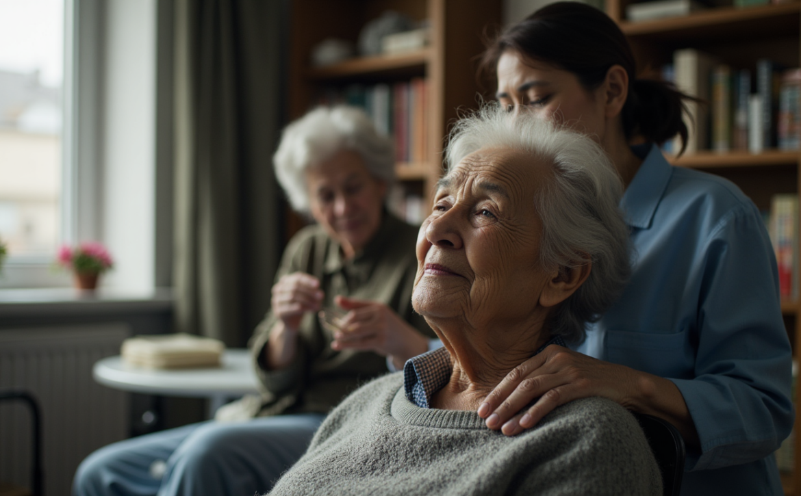 alzheimersfoundation17