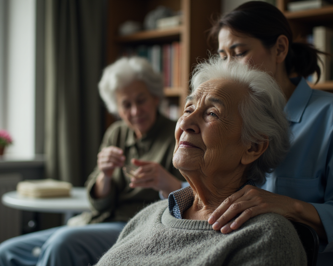 alzheimersfoundation17