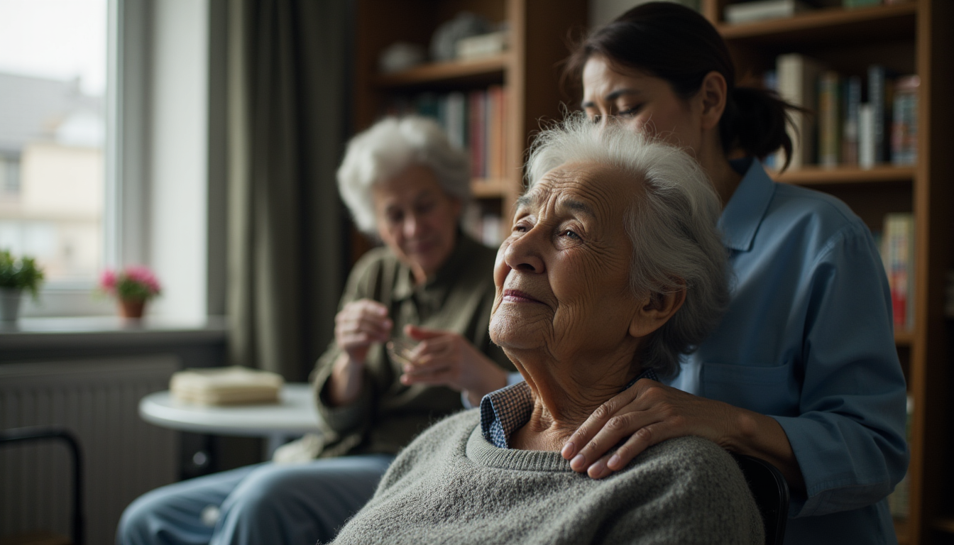 alzheimersfoundation17