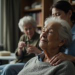 Mixed Dementia Explained: When Alzheimer’s and Vascular Dementia Happen Together