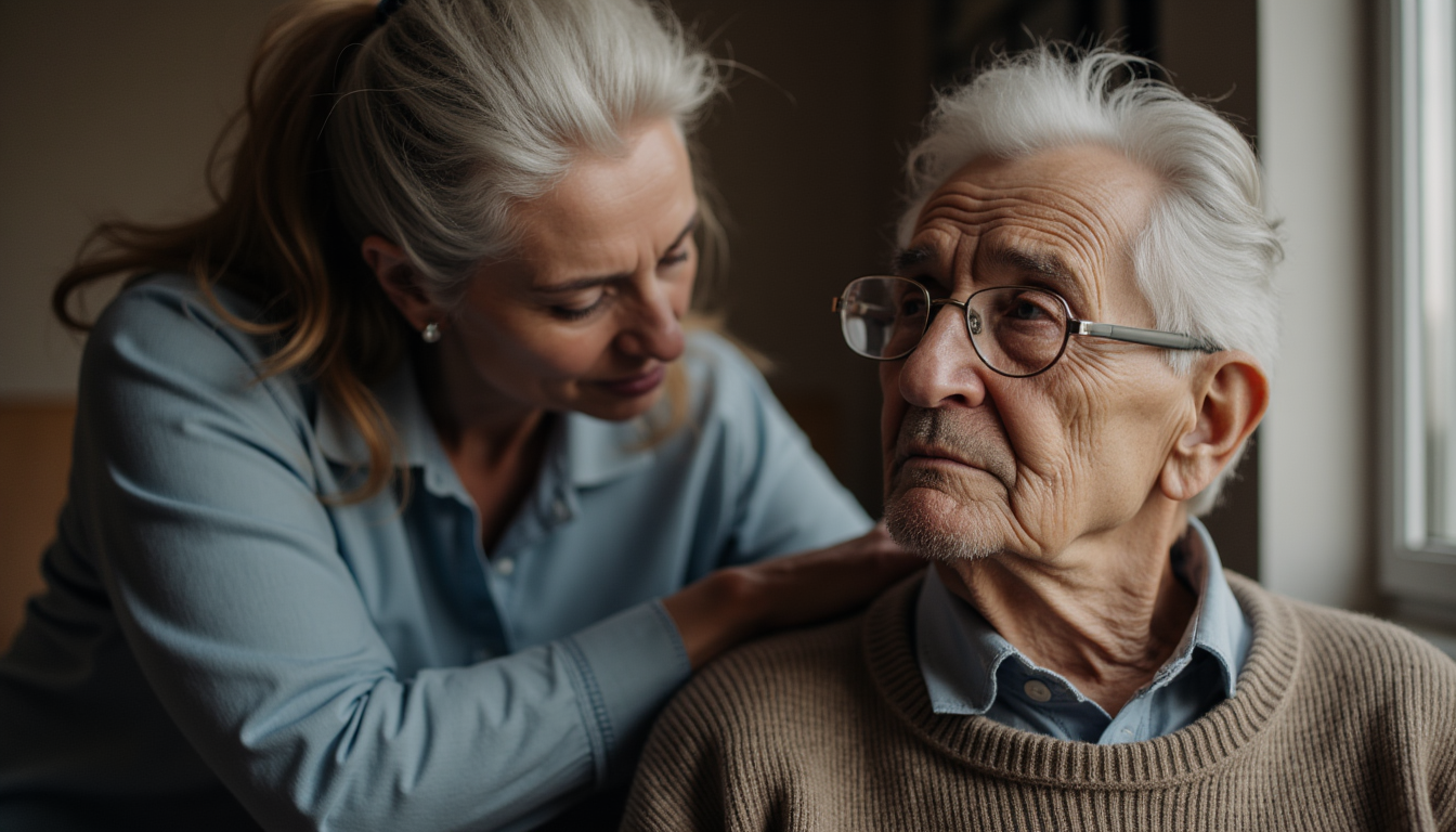 alzheimersfoundation18