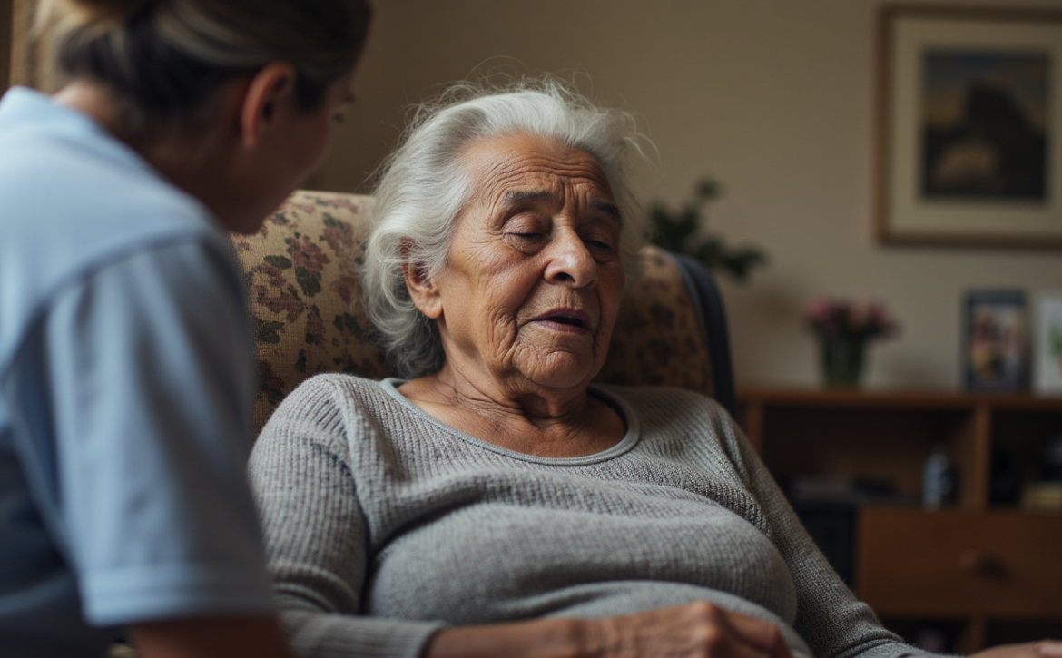 alzheimersfoundation19