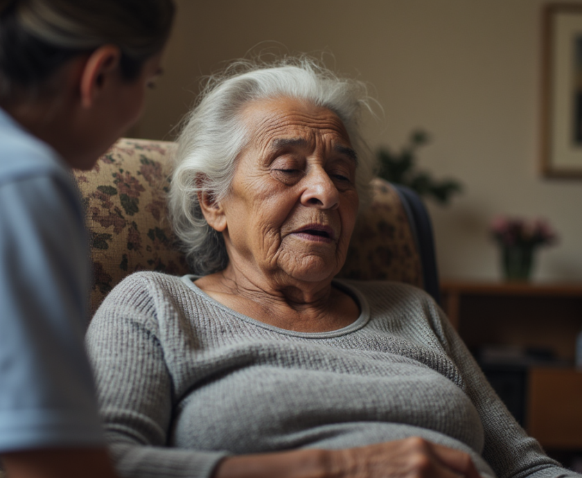 alzheimersfoundation19