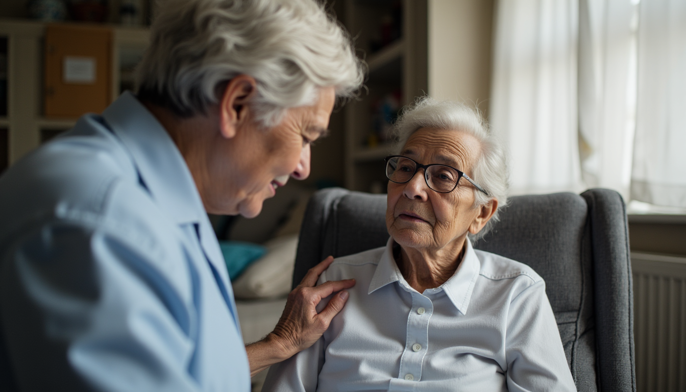 alzheimersfoundation20