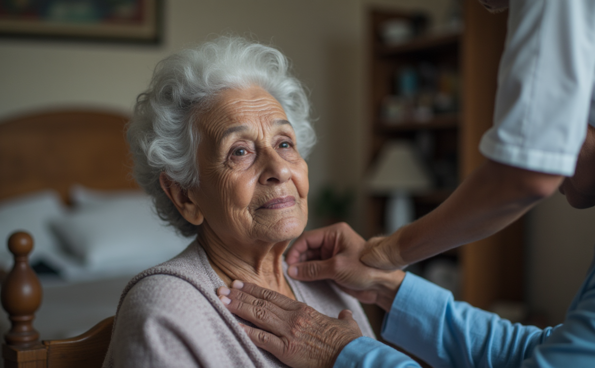 alzheimersfoundation21