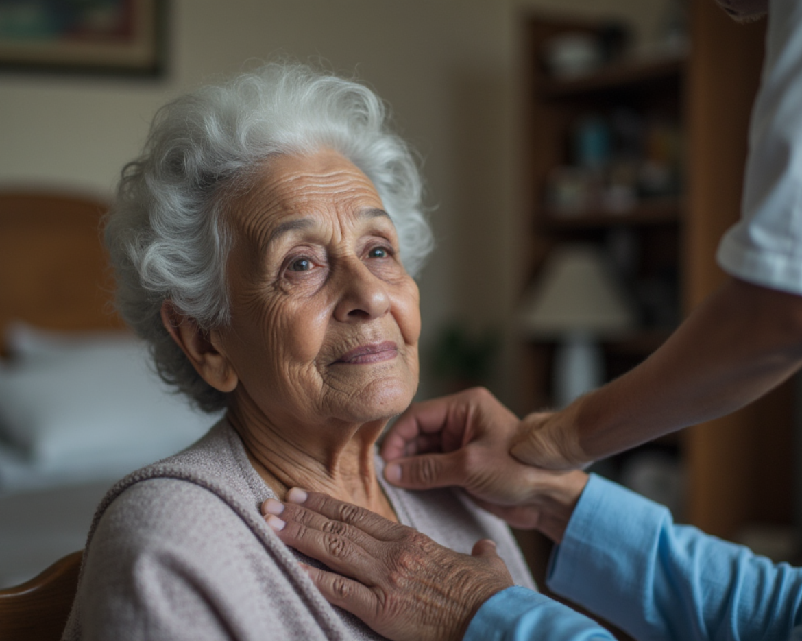 alzheimersfoundation21