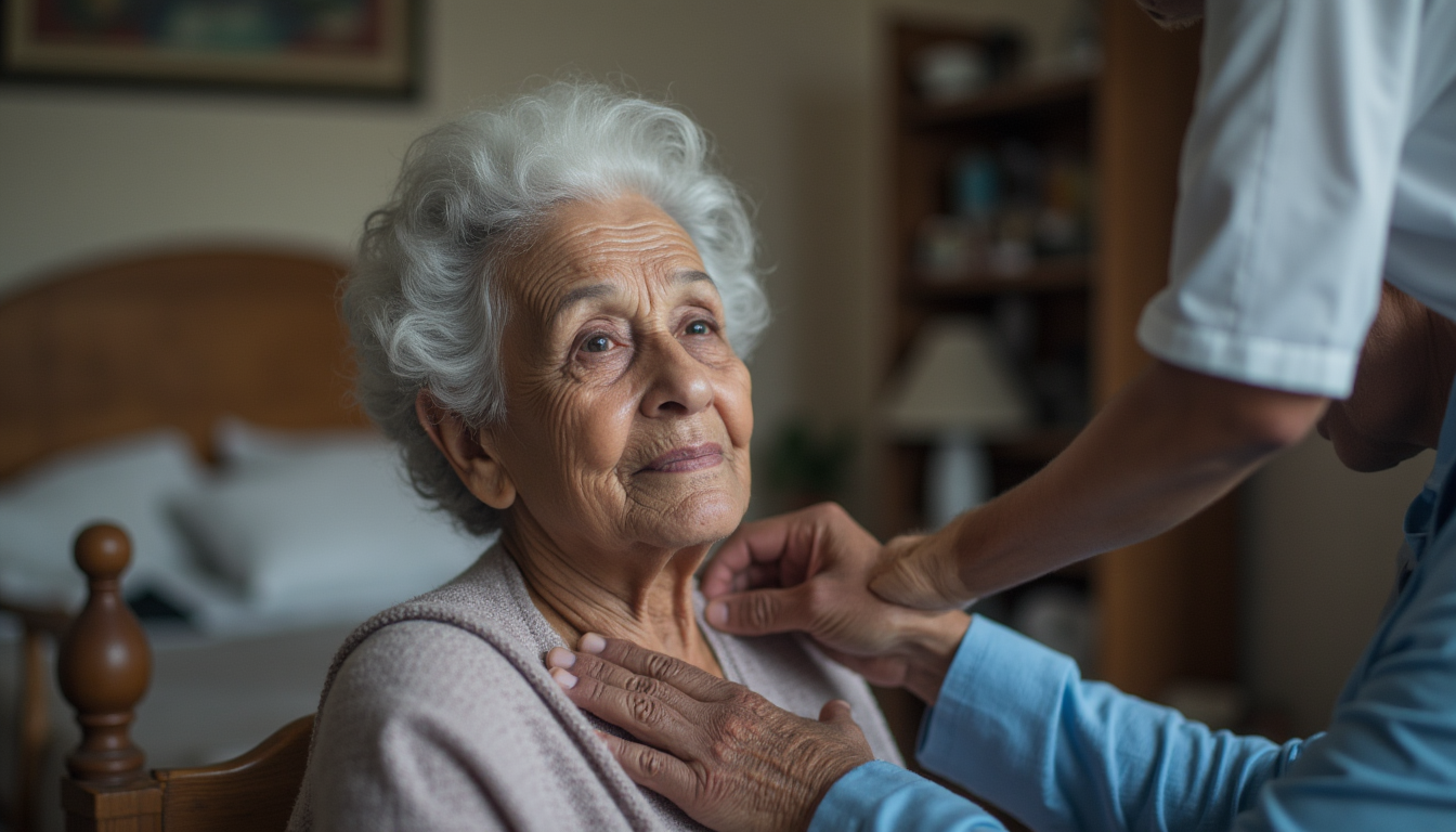 alzheimersfoundation21