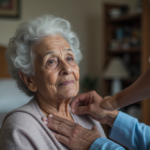 Early Signs of Alzheimer’s: When to Get Checked and What Diagnosis Looks Like