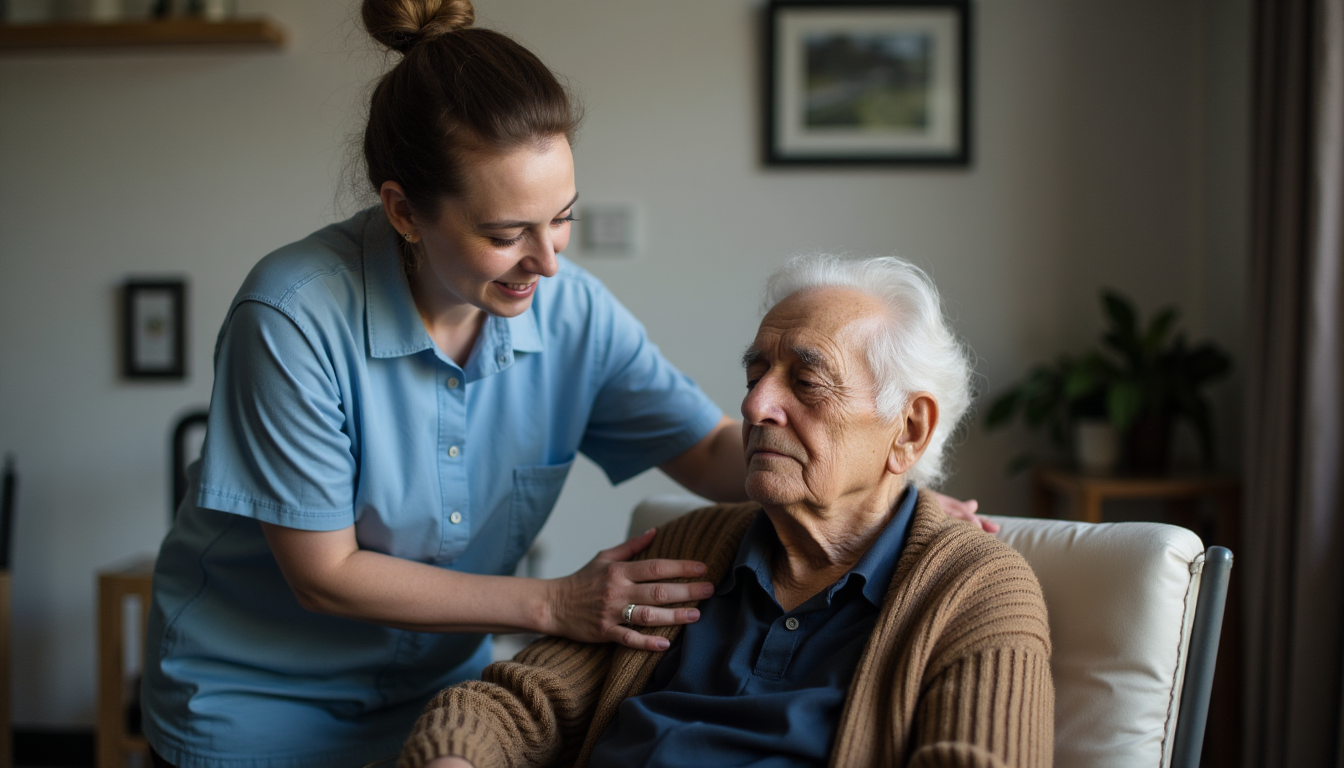 alzheimersfoundation22