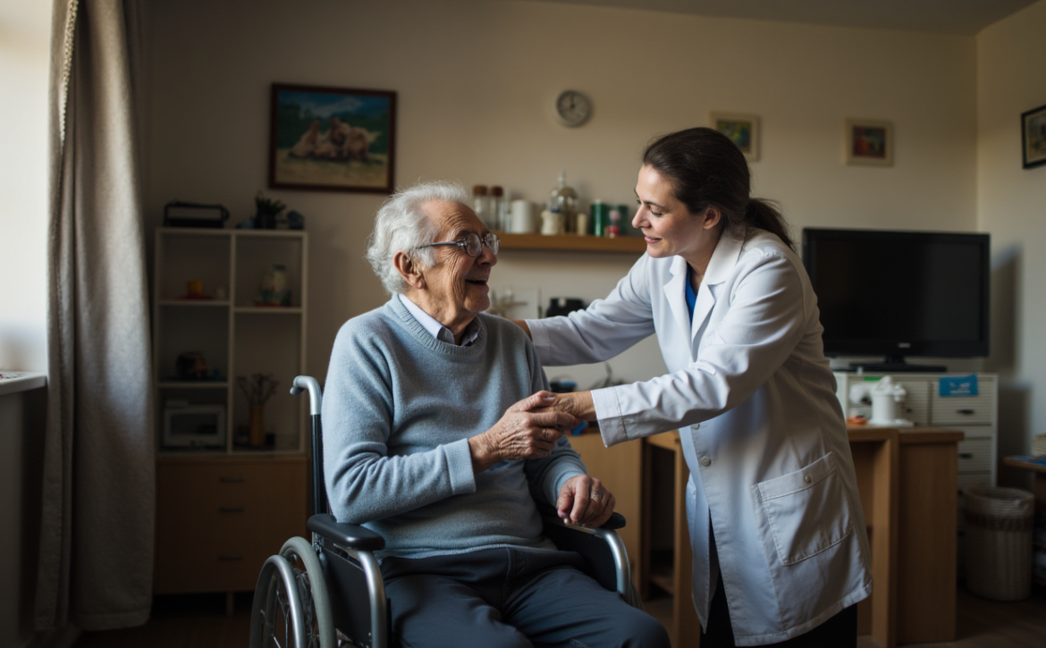 alzheimersfoundation25