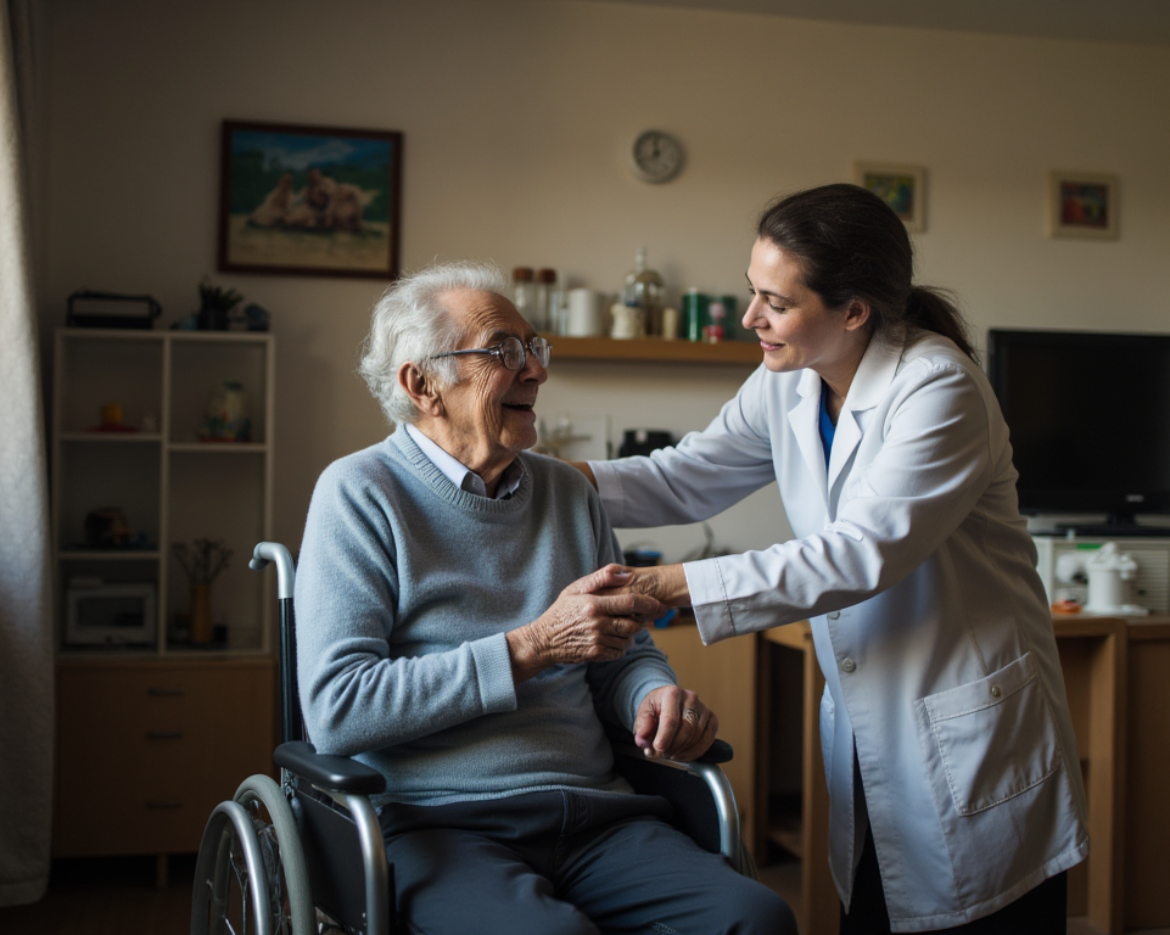 alzheimersfoundation25